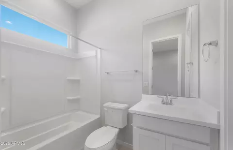 674 W Rock Needle Trl, Apache Junction, AZ 85120 photo 3