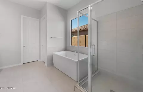 674 W Rock Needle Trl, Apache Junction, AZ 85120 photo 23