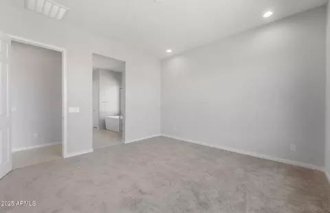 674 W Rock Needle Trl, Apache Junction, AZ 85120 photo 22