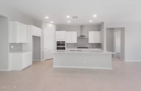 674 W Rock Needle Trl, Apache Junction, AZ 85120 photo 13