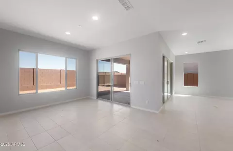 674 W Rock Needle Trl, Apache Junction, AZ 85120 photo 19