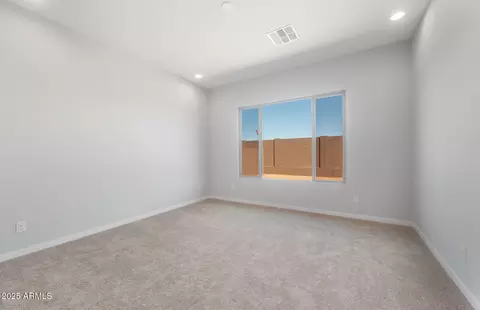 674 W Rock Needle Trl, Apache Junction, AZ 85120 photo 21
