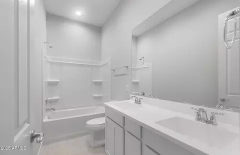 674 W Rock Needle Trl, Apache Junction, AZ 85120 photo 4