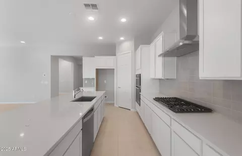 674 W Rock Needle Trl, Apache Junction, AZ 85120 photo 15