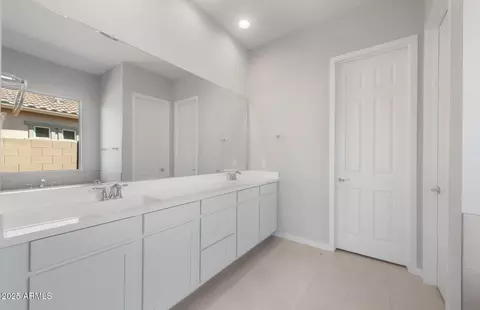 674 W Rock Needle Trl, Apache Junction, AZ 85120 photo 24