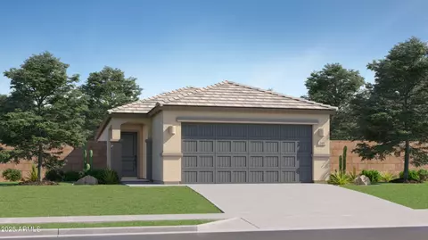 25068 N 174th Ln, Surprise, AZ 85387