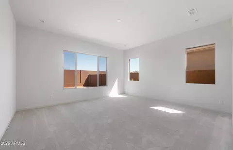 662 W Rock Needle Trl, Apache Junction, AZ 85120 photo 5