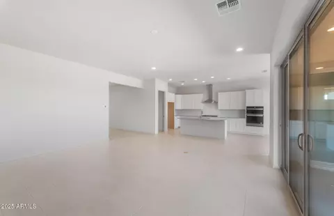 662 W Rock Needle Trl, Apache Junction, AZ 85120 photo 12