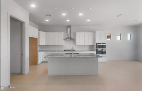 662 W Rock Needle Trl, Apache Junction, AZ 85120 photo 14