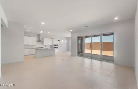 662 W Rock Needle Trl, Apache Junction, AZ 85120 photo 11