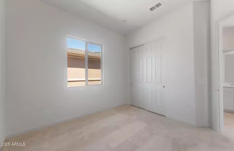 662 W Rock Needle Trl, Apache Junction, AZ 85120 photo 25