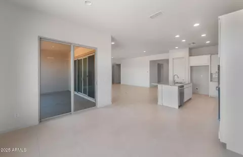 662 W Rock Needle Trl, Apache Junction, AZ 85120 photo 21