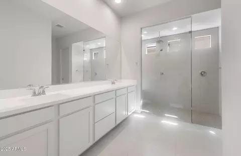 662 W Rock Needle Trl, Apache Junction, AZ 85120 photo 6