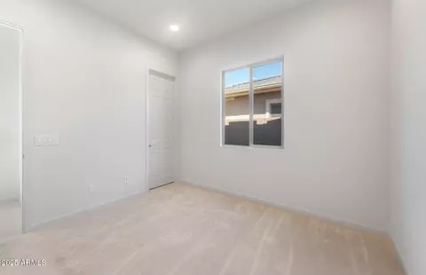 662 W Rock Needle Trl, Apache Junction, AZ 85120 photo 23