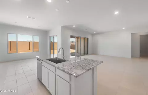 662 W Rock Needle Trl, Apache Junction, AZ 85120 photo 19