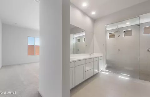 662 W Rock Needle Trl, Apache Junction, AZ 85120 photo 4