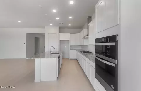 662 W Rock Needle Trl, Apache Junction, AZ 85120 photo 16