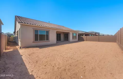 662 W Rock Needle Trl, Apache Junction, AZ 85120 photo 27
