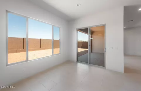 662 W Rock Needle Trl, Apache Junction, AZ 85120 photo 20