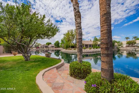 20740 N 62nd Ave, Glendale, AZ 85308