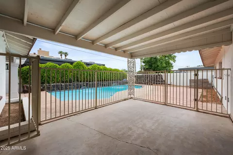 1431 E 1st St, Mesa, AZ 85203 photo 31