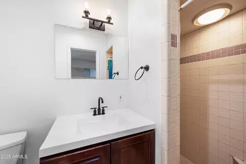 1431 E 1st St, Mesa, AZ 85203 photo 22