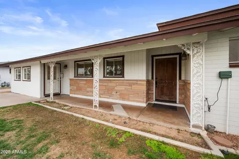 1431 E 1st St, Mesa, AZ 85203 photo 3
