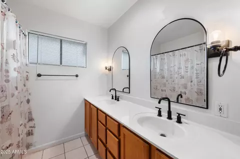 1431 E 1st St, Mesa, AZ 85203 photo 23