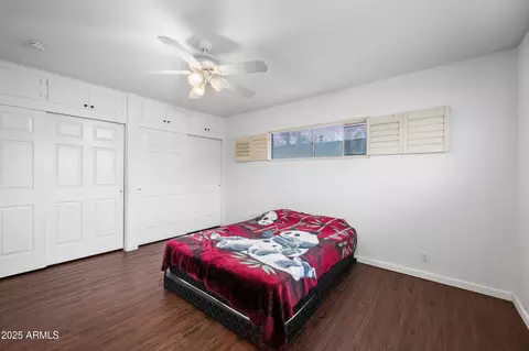 1431 E 1st St, Mesa, AZ 85203 photo 21