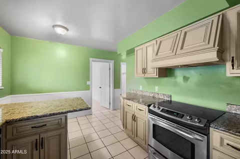 1431 E 1st St, Mesa, AZ 85203 photo 14