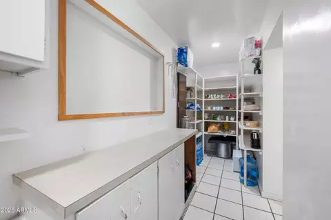 1431 E 1st St, Mesa, AZ 85203 photo 18