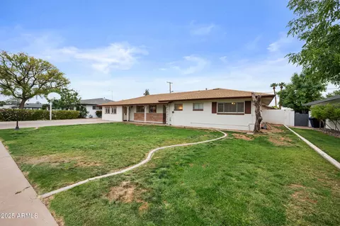 1431 E 1st St, Mesa, AZ 85203 photo 2