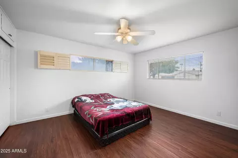 1431 E 1st St, Mesa, AZ 85203 photo 20