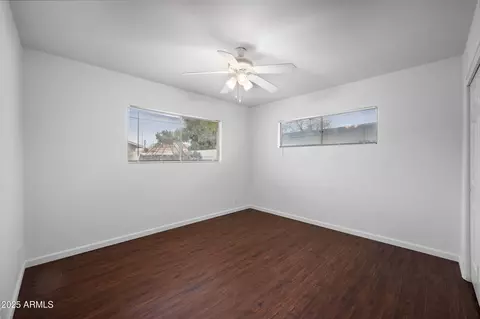 1431 E 1st St, Mesa, AZ 85203 photo 25