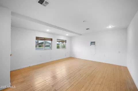 1431 E 1st St, Mesa, AZ 85203 photo 16