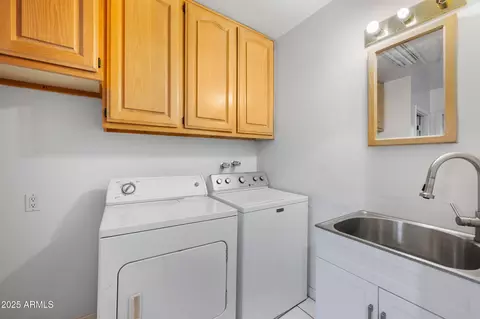 1431 E 1st St, Mesa, AZ 85203 photo 19