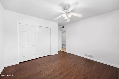 1431 E 1st St, Mesa, AZ 85203 photo 27