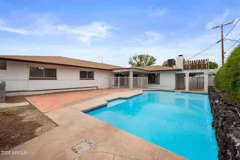 1431 E 1st St, Mesa, AZ 85203 photo 29