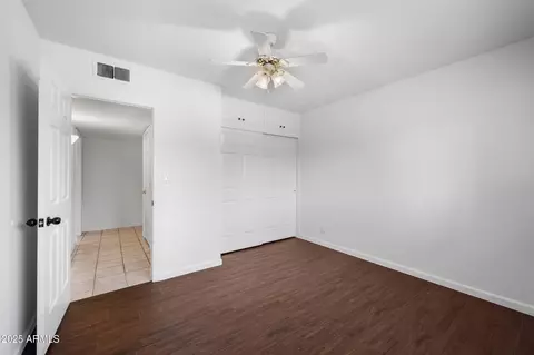 1431 E 1st St, Mesa, AZ 85203 photo 26