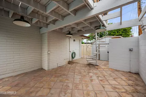 1431 E 1st St, Mesa, AZ 85203 photo 30