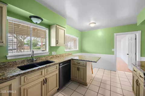 1431 E 1st St, Mesa, AZ 85203 photo 15