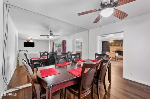 1431 E 1st St, Mesa, AZ 85203 photo 8