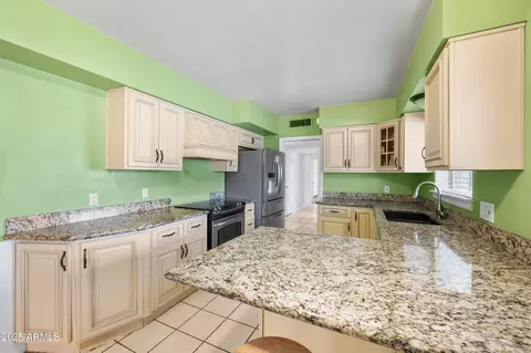 1431 E 1st St, Mesa, AZ 85203 photo 13