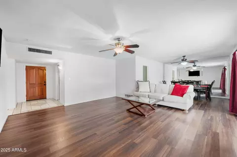 1431 E 1st St, Mesa, AZ 85203 photo 6