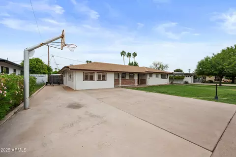 1431 E 1st St, Mesa, AZ 85203 photo 4