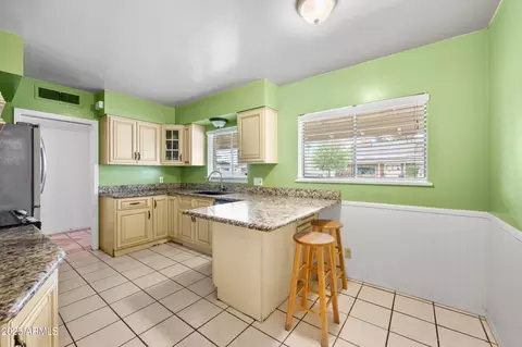 1431 E 1st St, Mesa, AZ 85203 photo 12