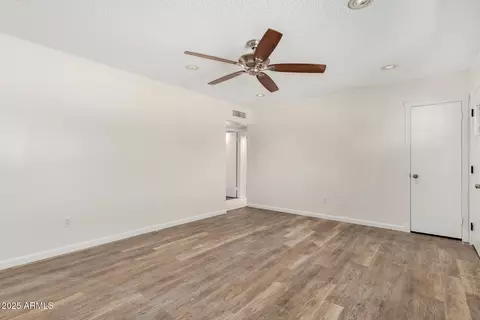 Other - 900 S Palo Verde Dr, Apache Junction, AZ 85120 photo 2 of 10
