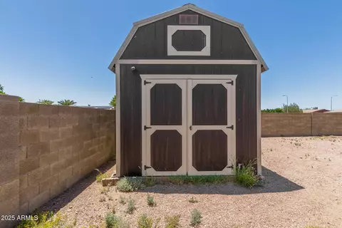 Other - 900 S Palo Verde Dr, Apache Junction, AZ 85120 photo 9 of 10
