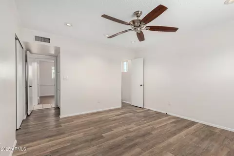 Other - 900 S Palo Verde Dr, Apache Junction, AZ 85120 photo 6 of 10