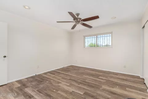 Other - 900 S Palo Verde Dr, Apache Junction, AZ 85120 photo 8 of 10